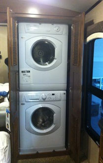 Customize dryer 3