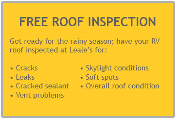 free roof repair 2